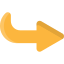 رجوع